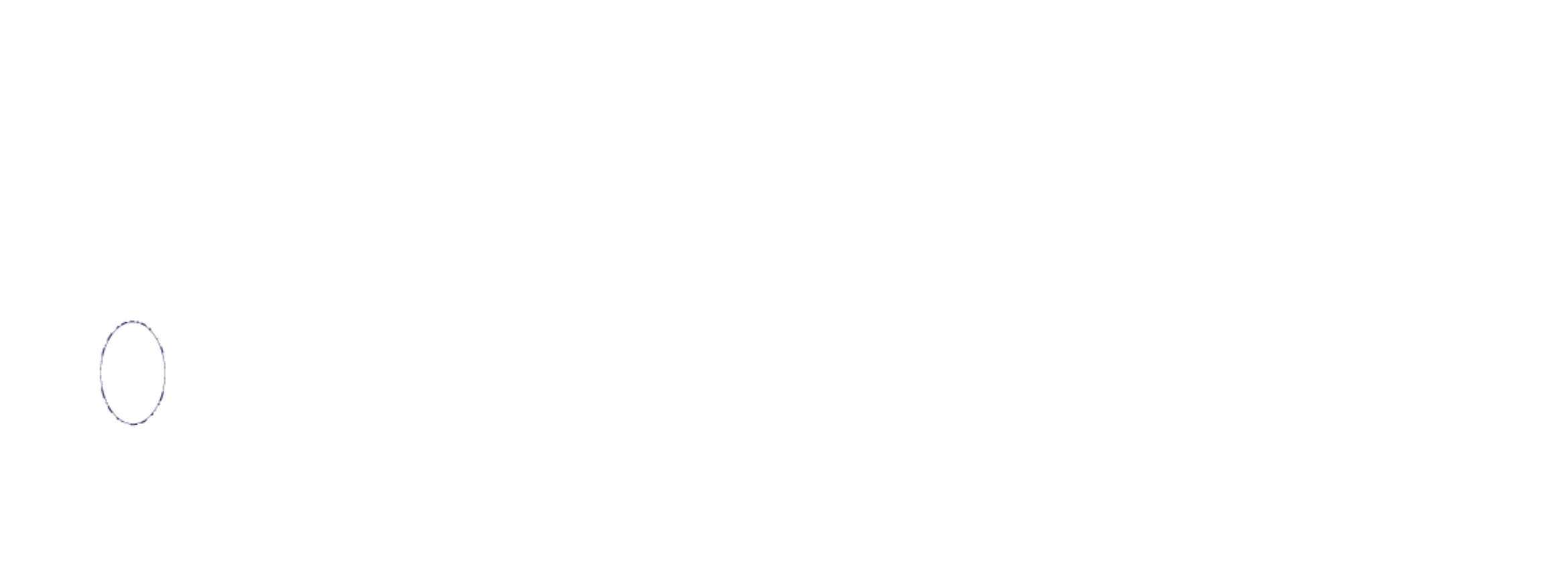 Baya Builders